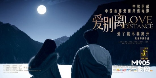 学信网怎么打印学历证书电子注册备案表